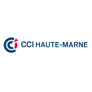 CCI Haute Marne