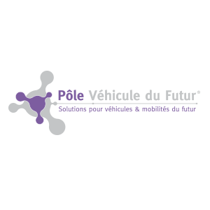 Pôle Véhicule du Futur