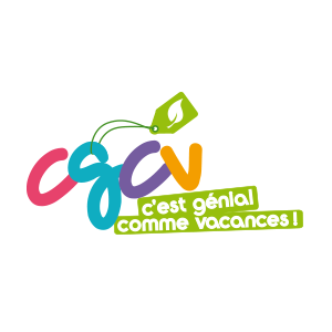 cgcv