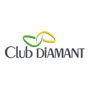 Club Diamant