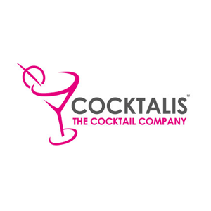 Cocktalis