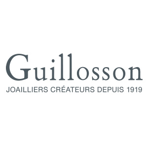 Guillosson