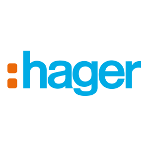 Hager