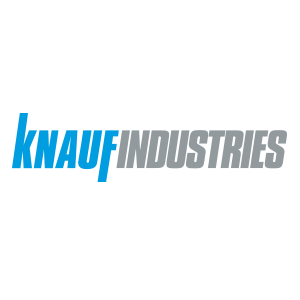 Knauf