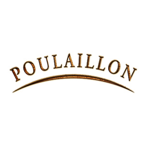 Poulaillon