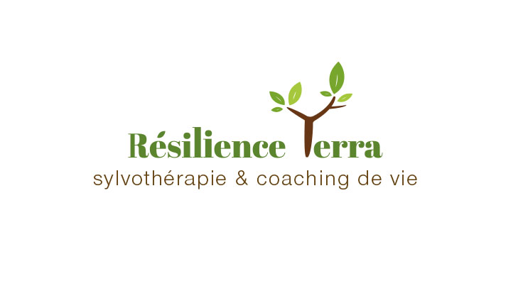 Résilience Terra