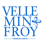 Eau minérale Velleminfroy